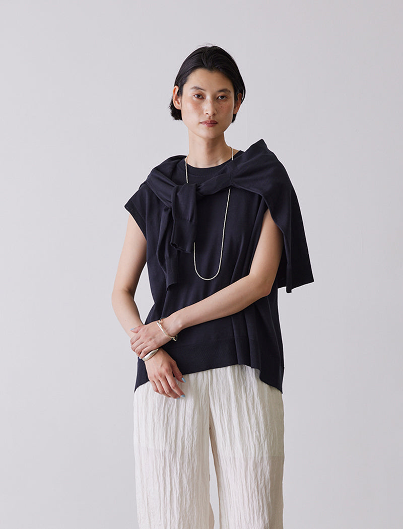 ADAWAS ONLINE STORE