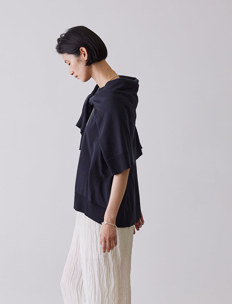 ADAWAS ONLINE STORE