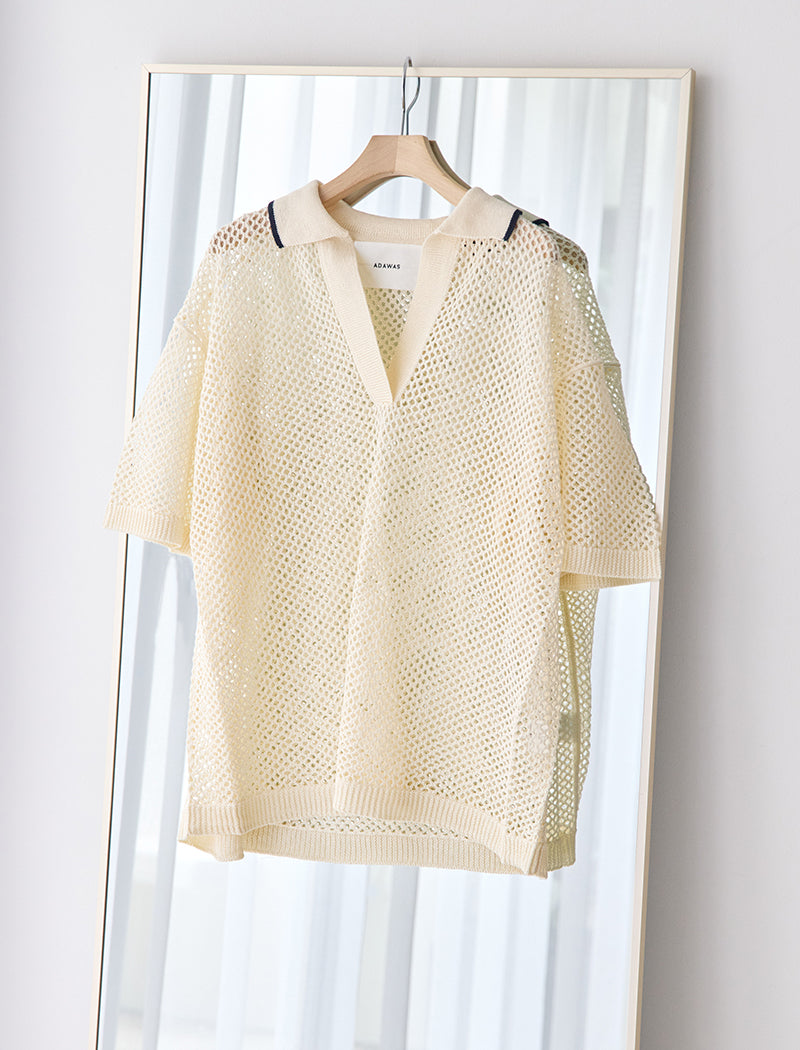 ADAWAS/EZ MESH SKIPPER