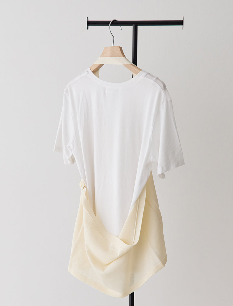 《ADAWAS/EZ》GIMA APRON