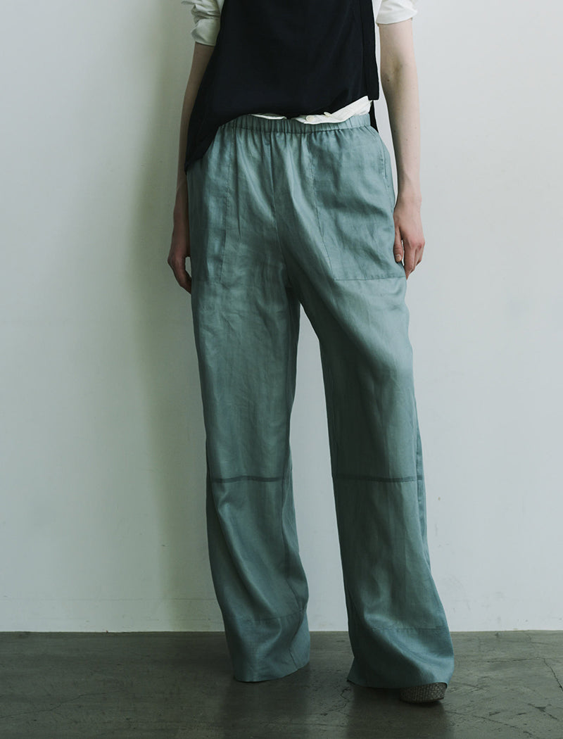 ADAWAS ONLINE STORE