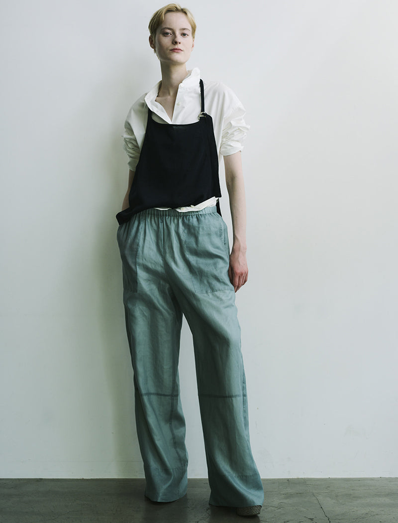 ADAWAS ONLINE STORE