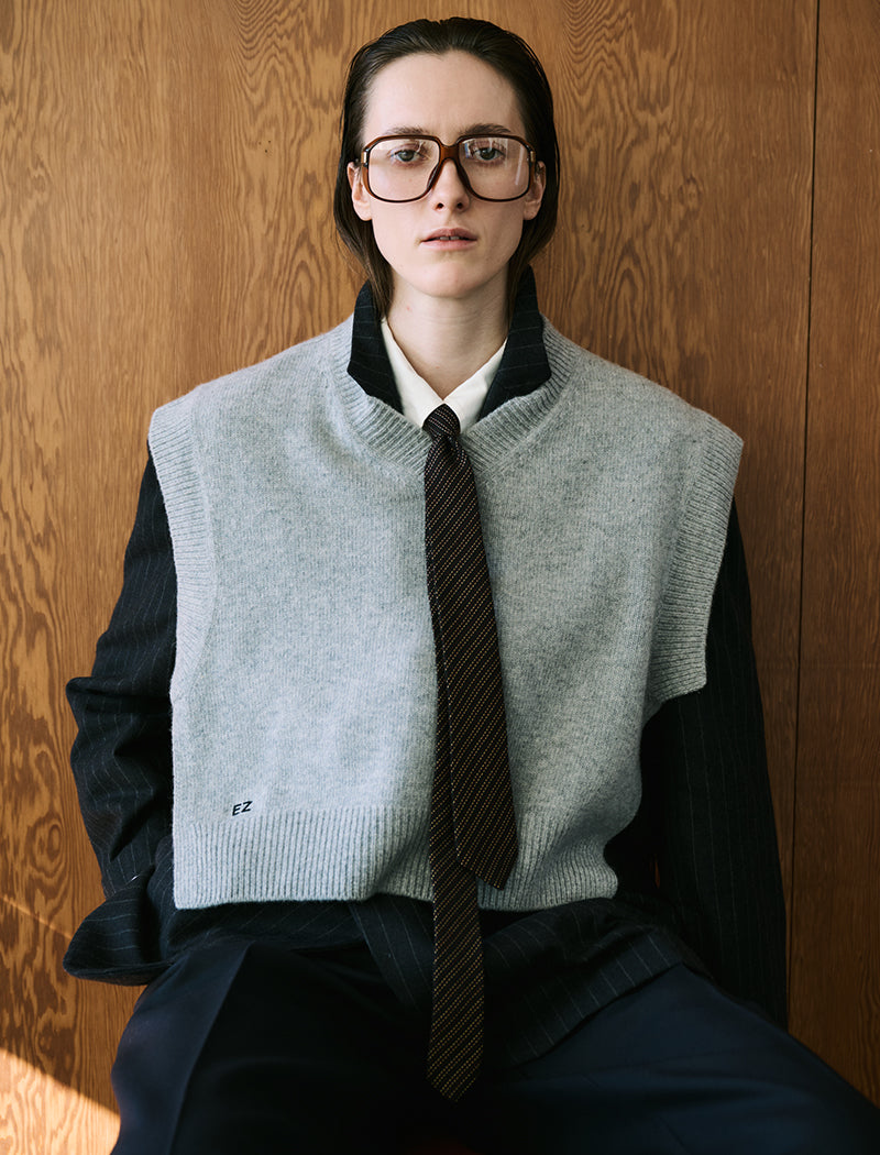 《ADAWAS/EZ》 VEST