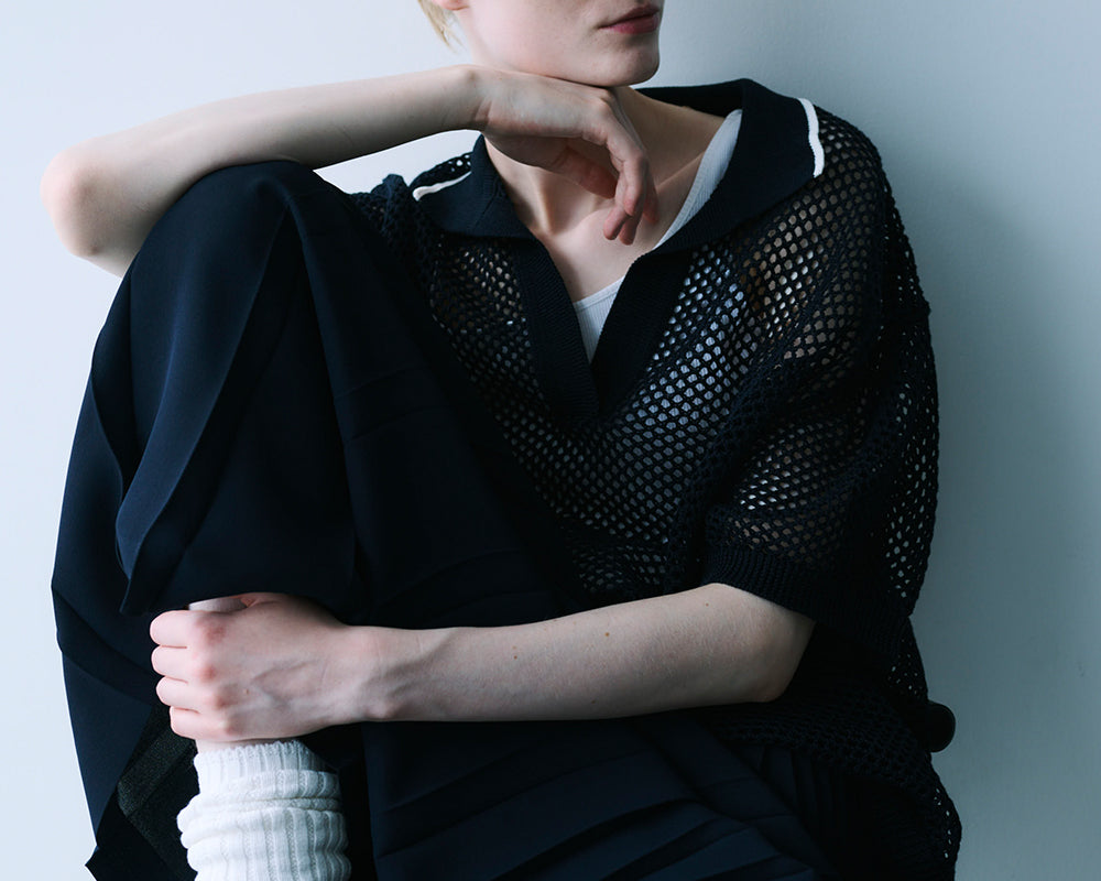 ADAWAS ONLINE STORE
